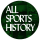 What Happened To The Original Winnipeg Jets? – All Sports History Avatar