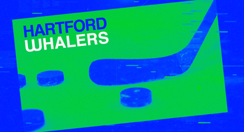 What Happened To The Hartford&nbsp;Whalers?