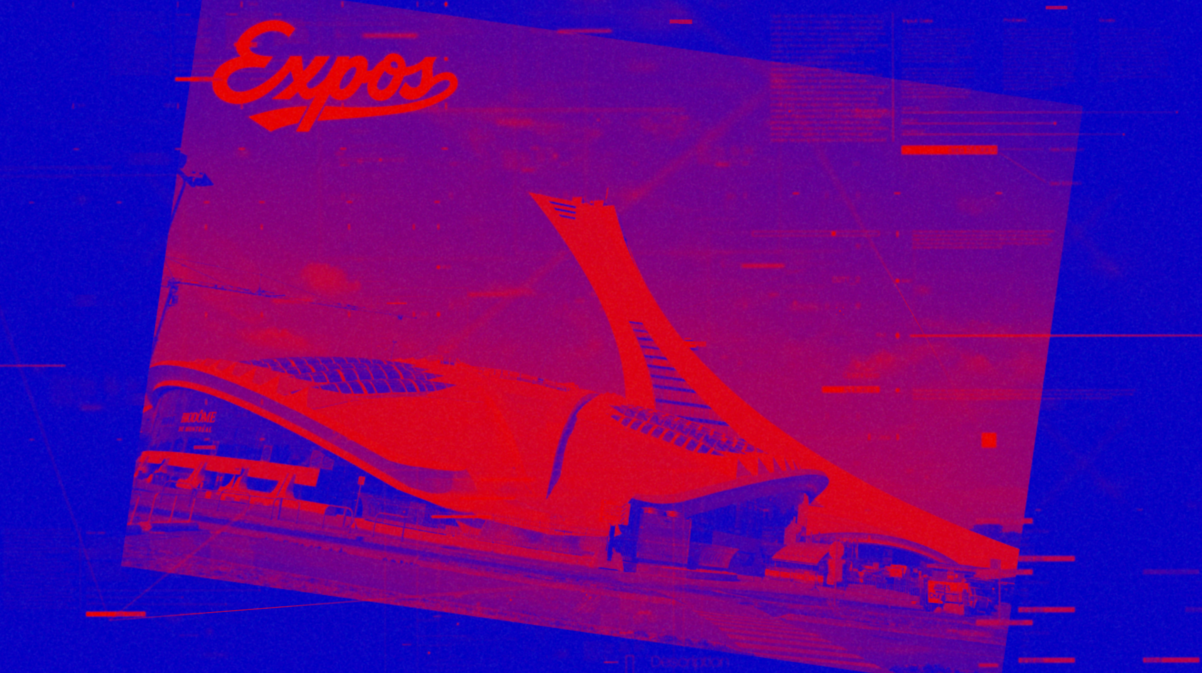 What Happened To The Montreal Expos?