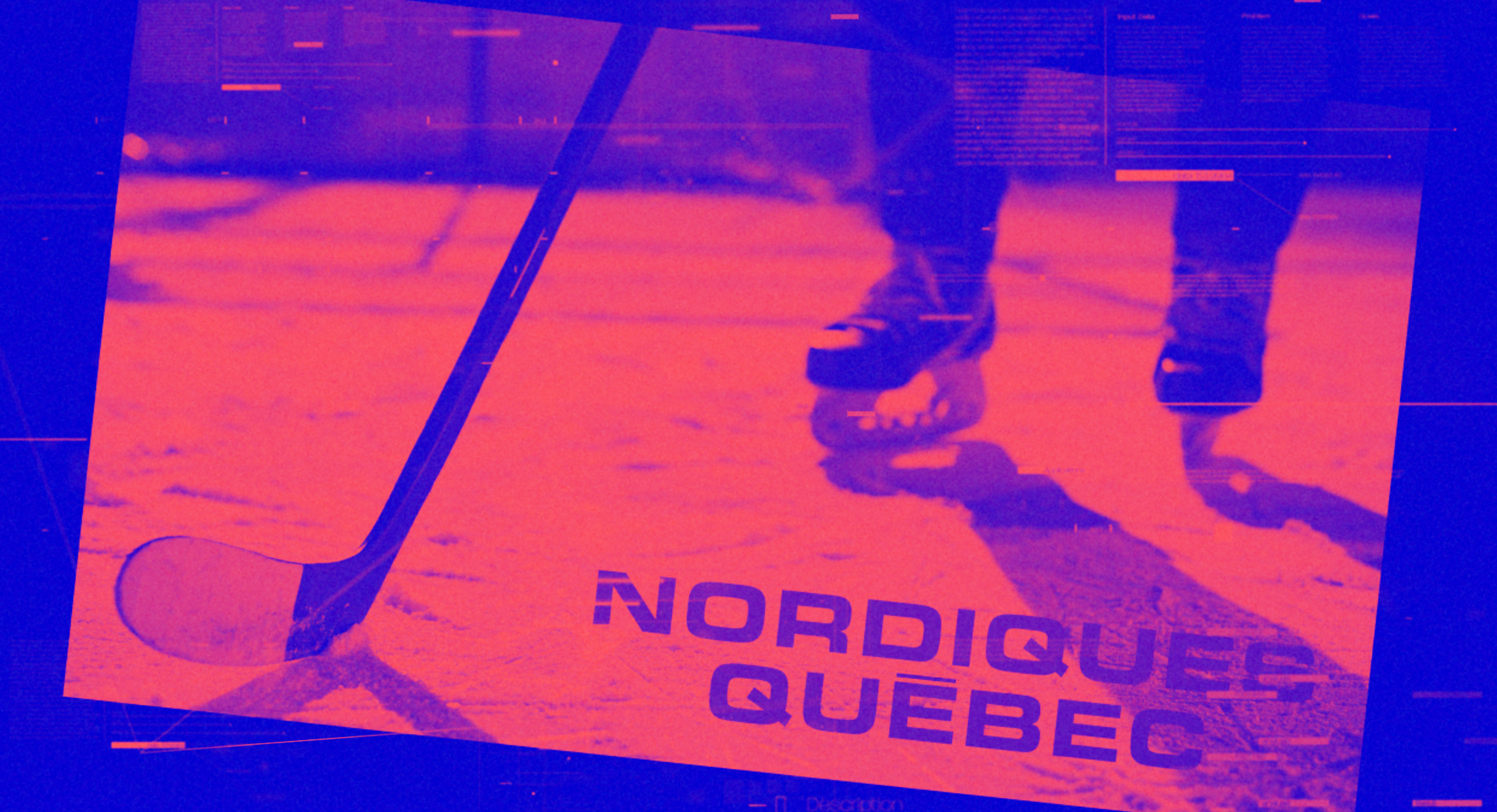 What Happened To The Quebec Nordiques?