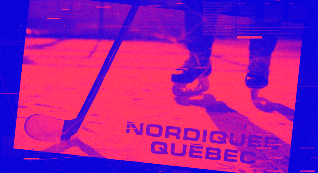 What Happened To The Quebec&nbsp;Nordiques?