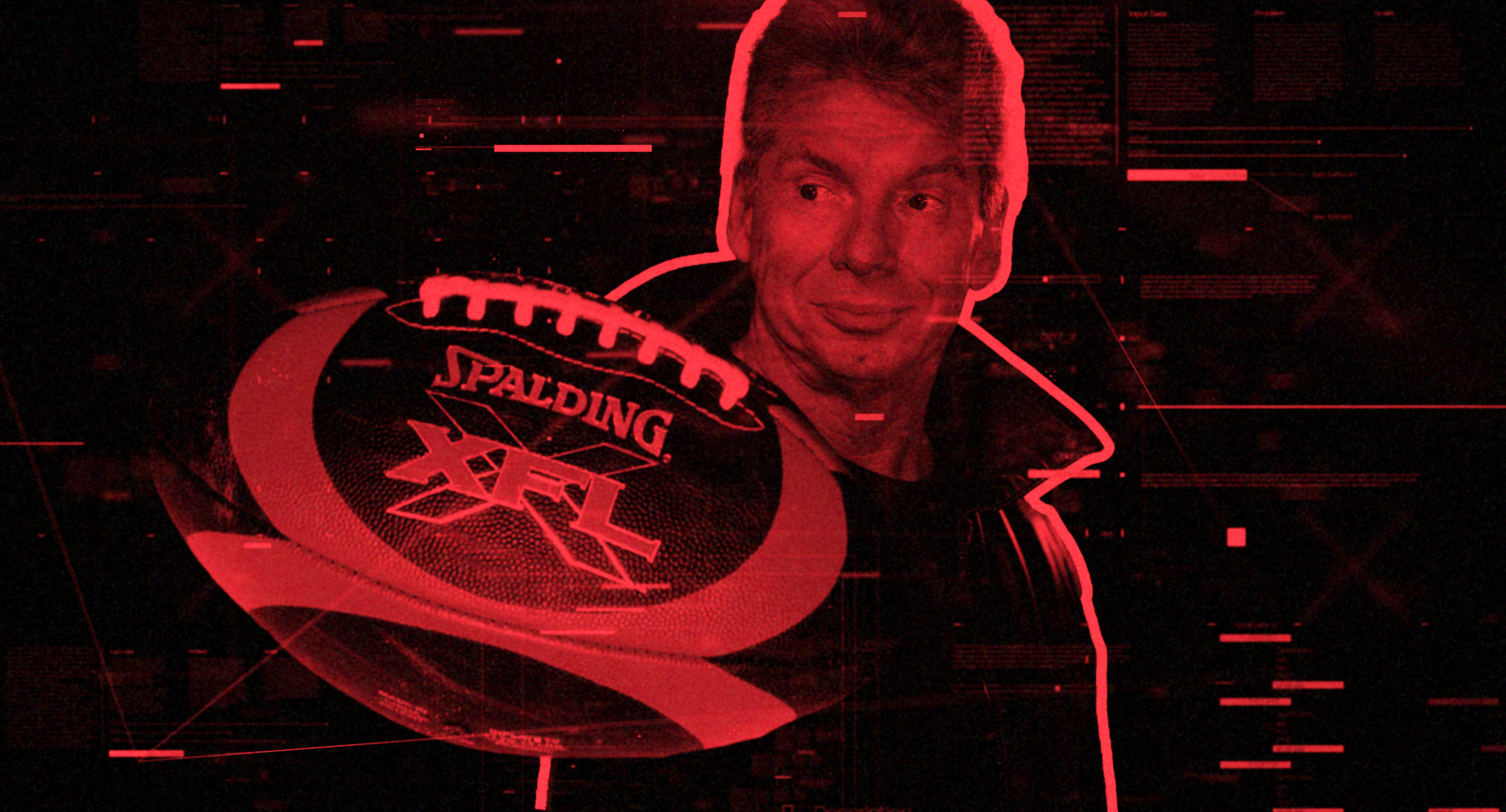 What Happened To The XFL?