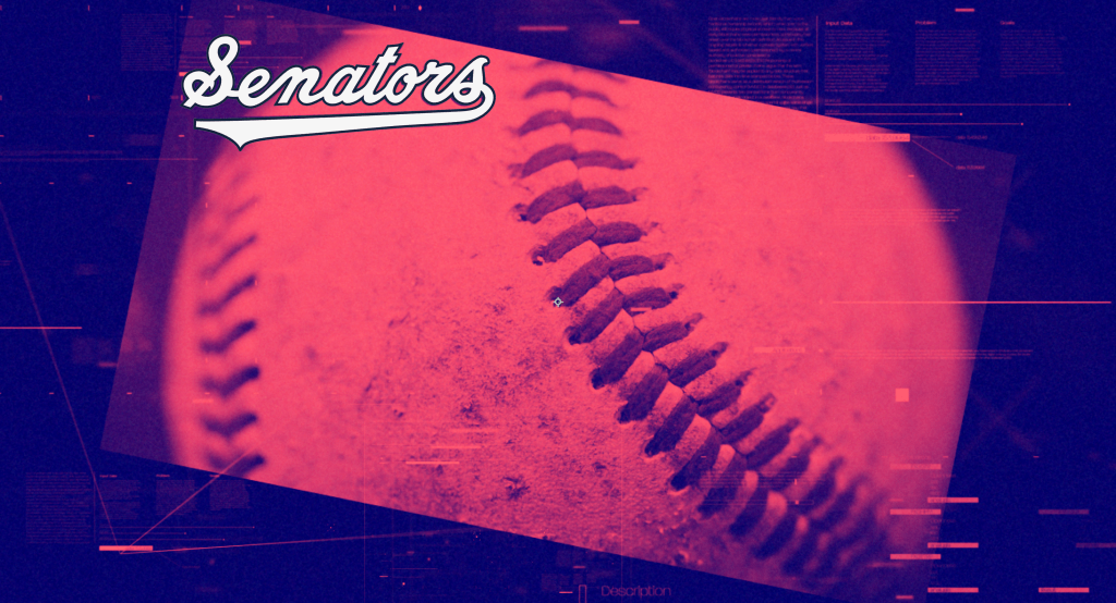 Washington Senators & Nationals: A Super Quick&nbsp;History