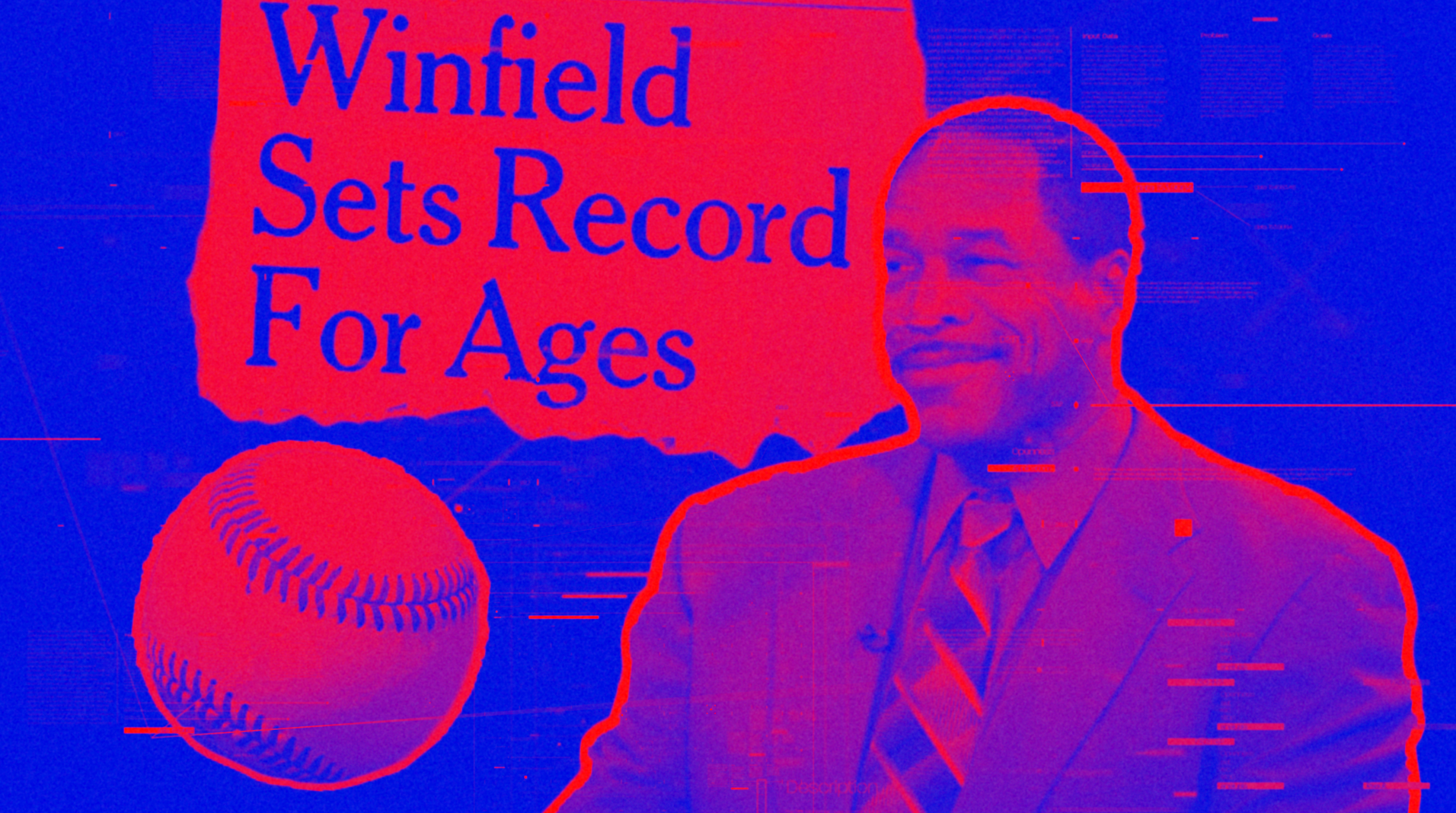 On This Day: Dave Winfield Becomes Oldest To Reach 100 RBI At Age 40