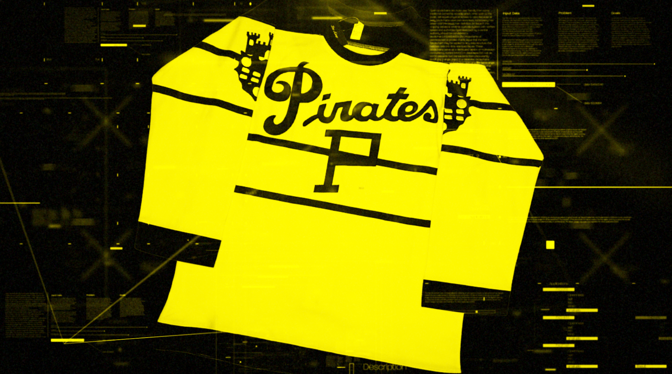 What Happened To The NHL’S Pittsburgh Pirates?