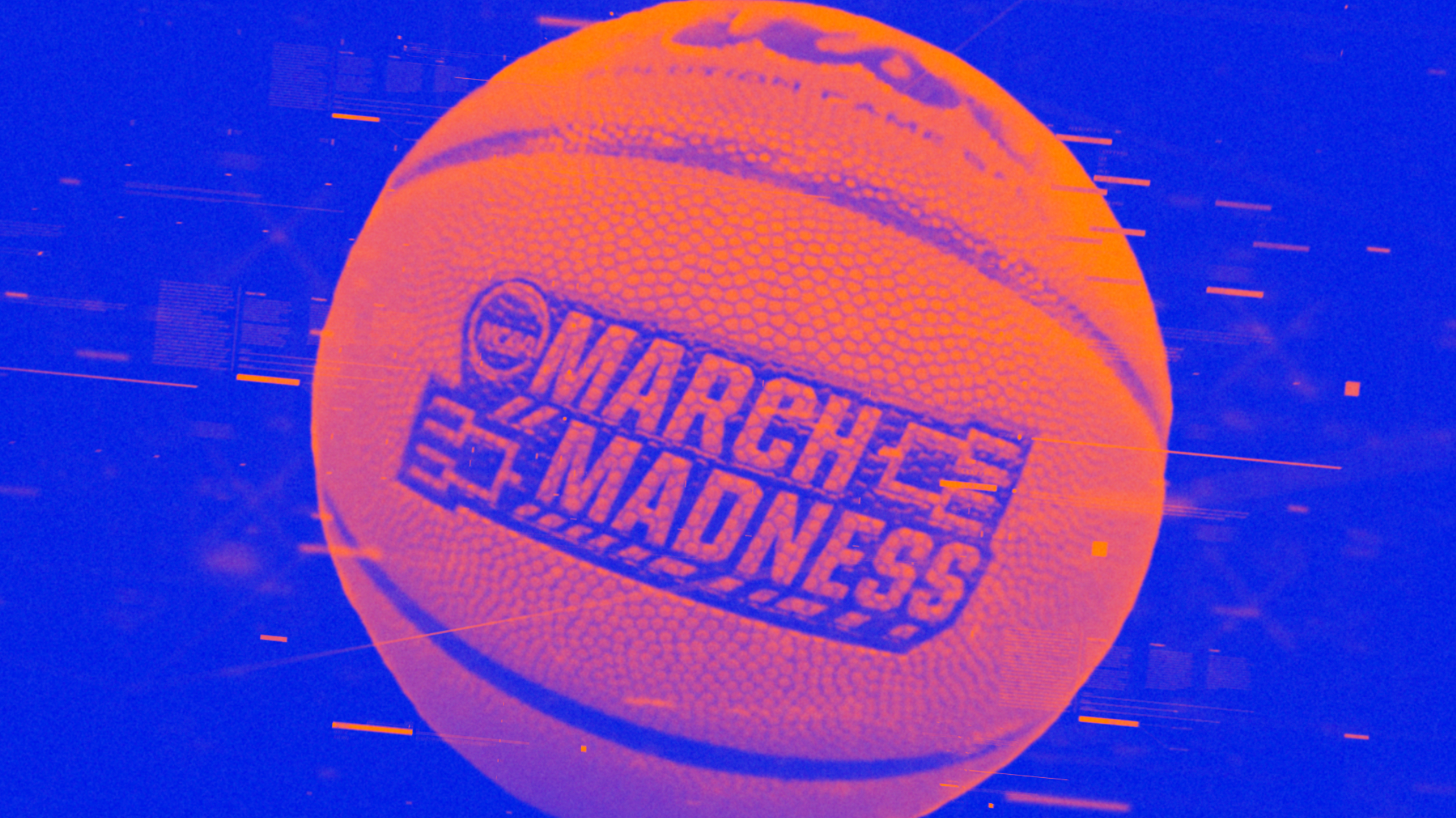 The Birth Of March Madness: How Did It Start? 