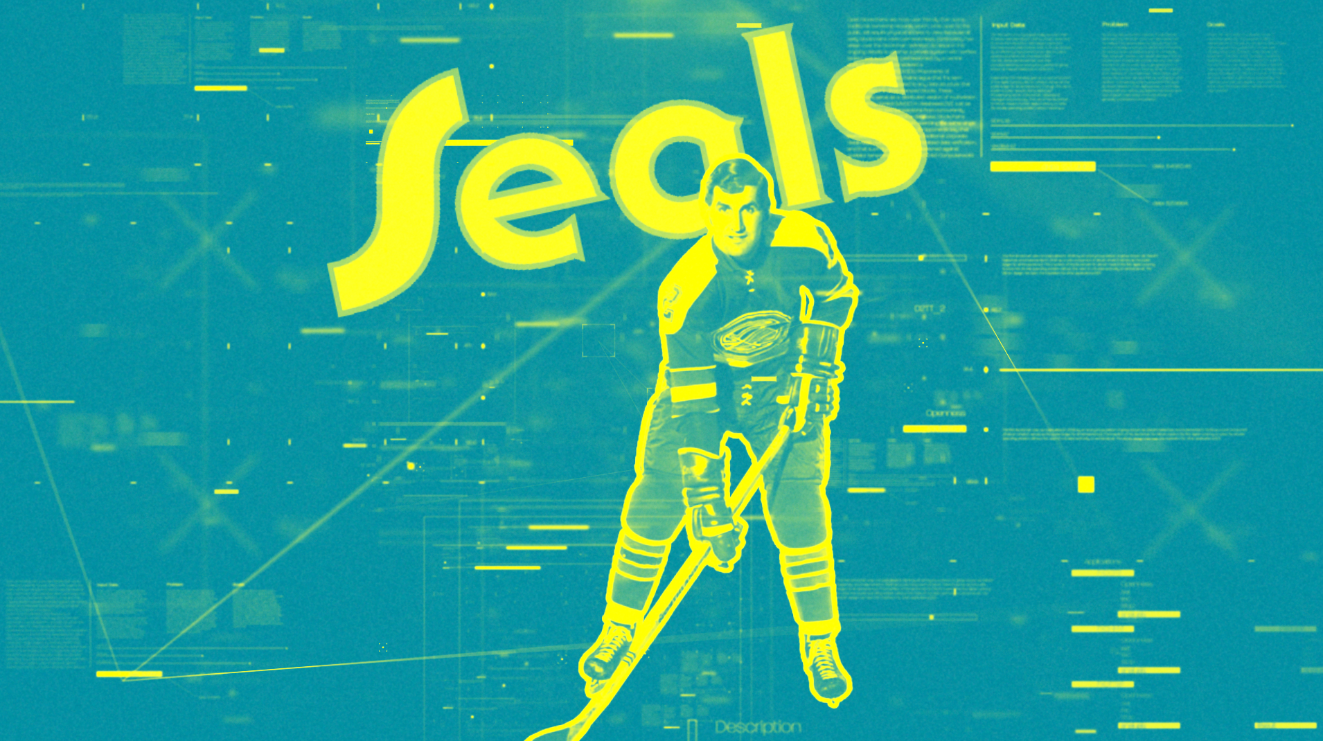 What Happened To The California Golden Seals?
