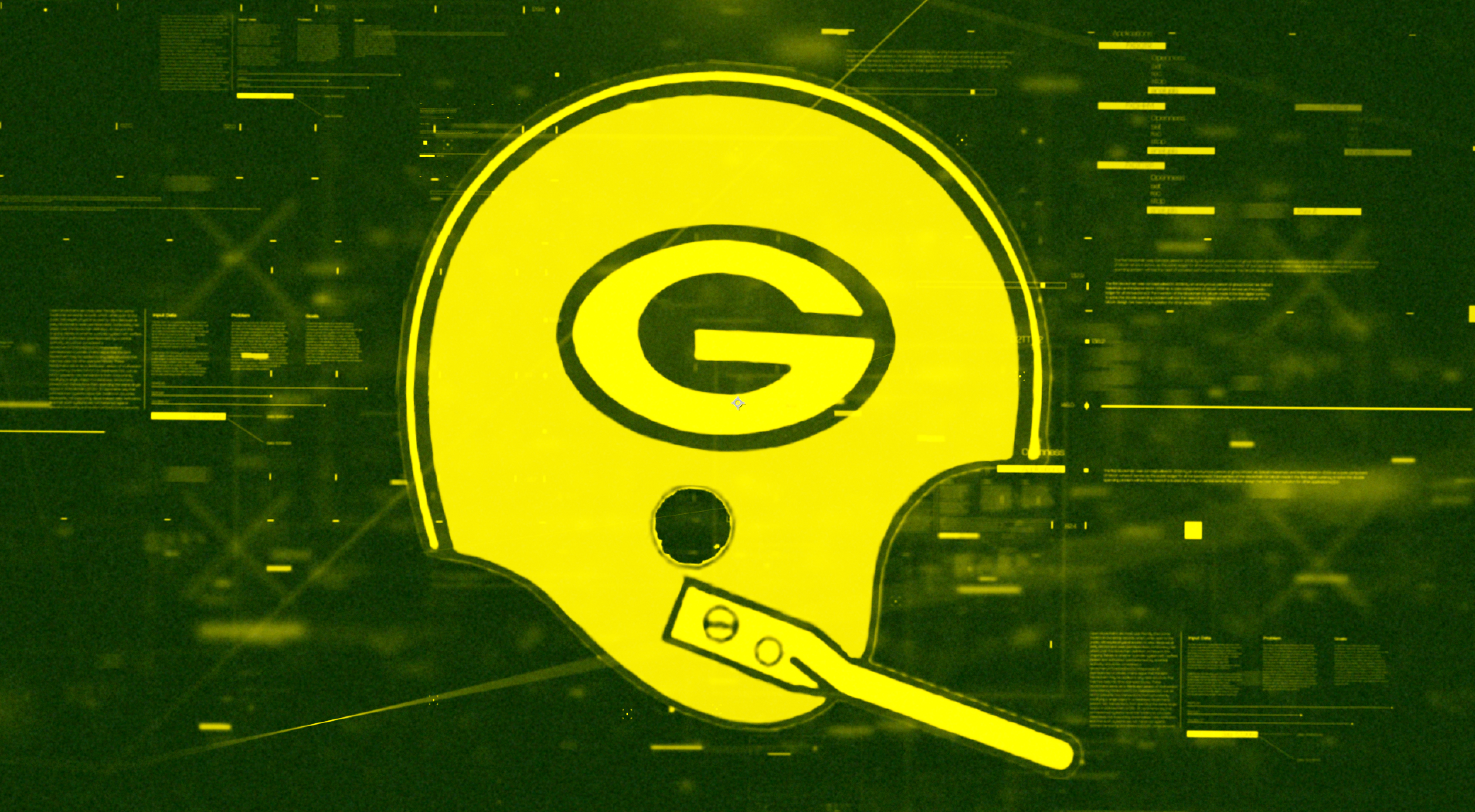 Did the NFL Really Ban the Packers in 1921?
