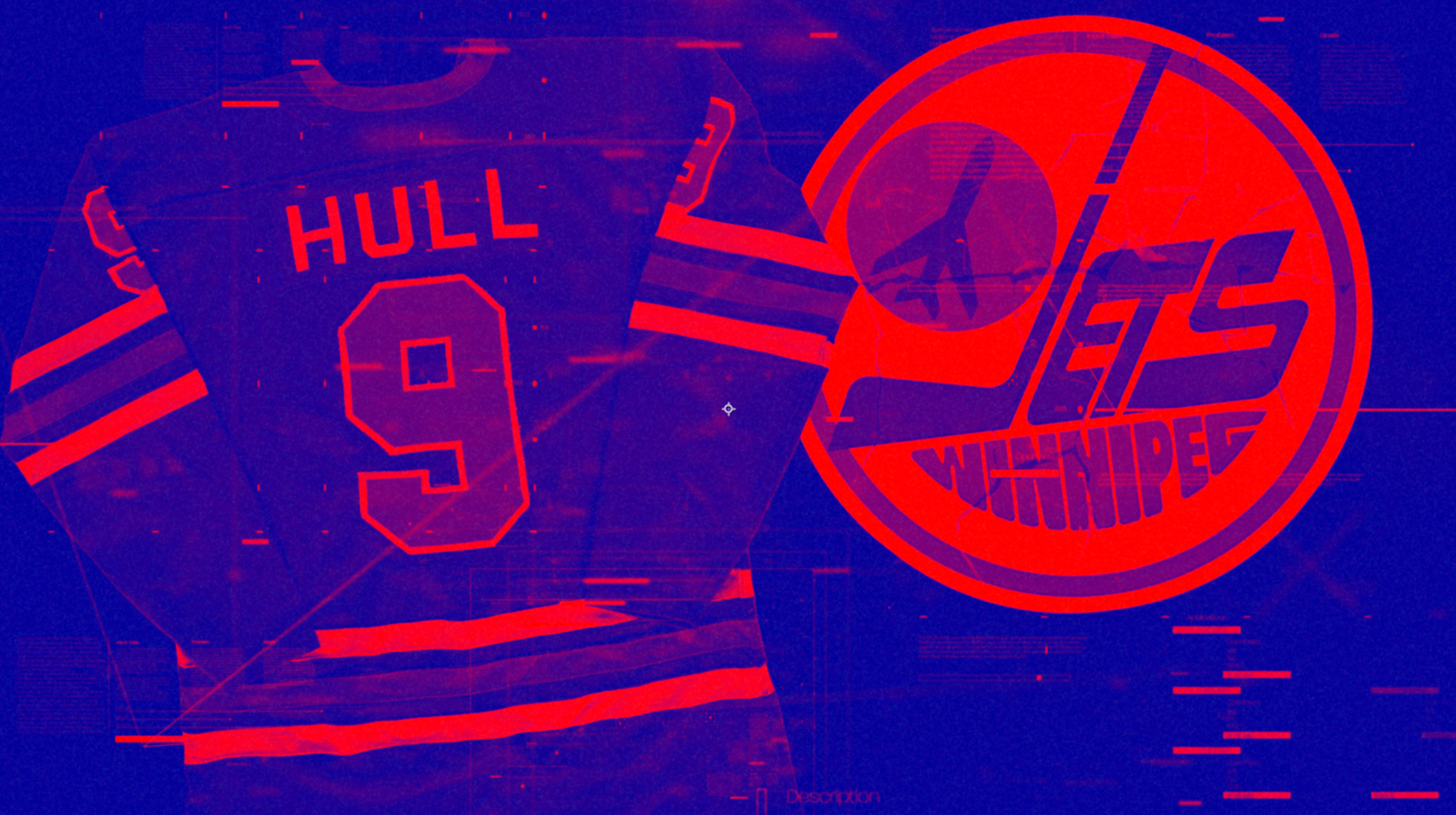 What Happened To The Original Winnipeg Jets?