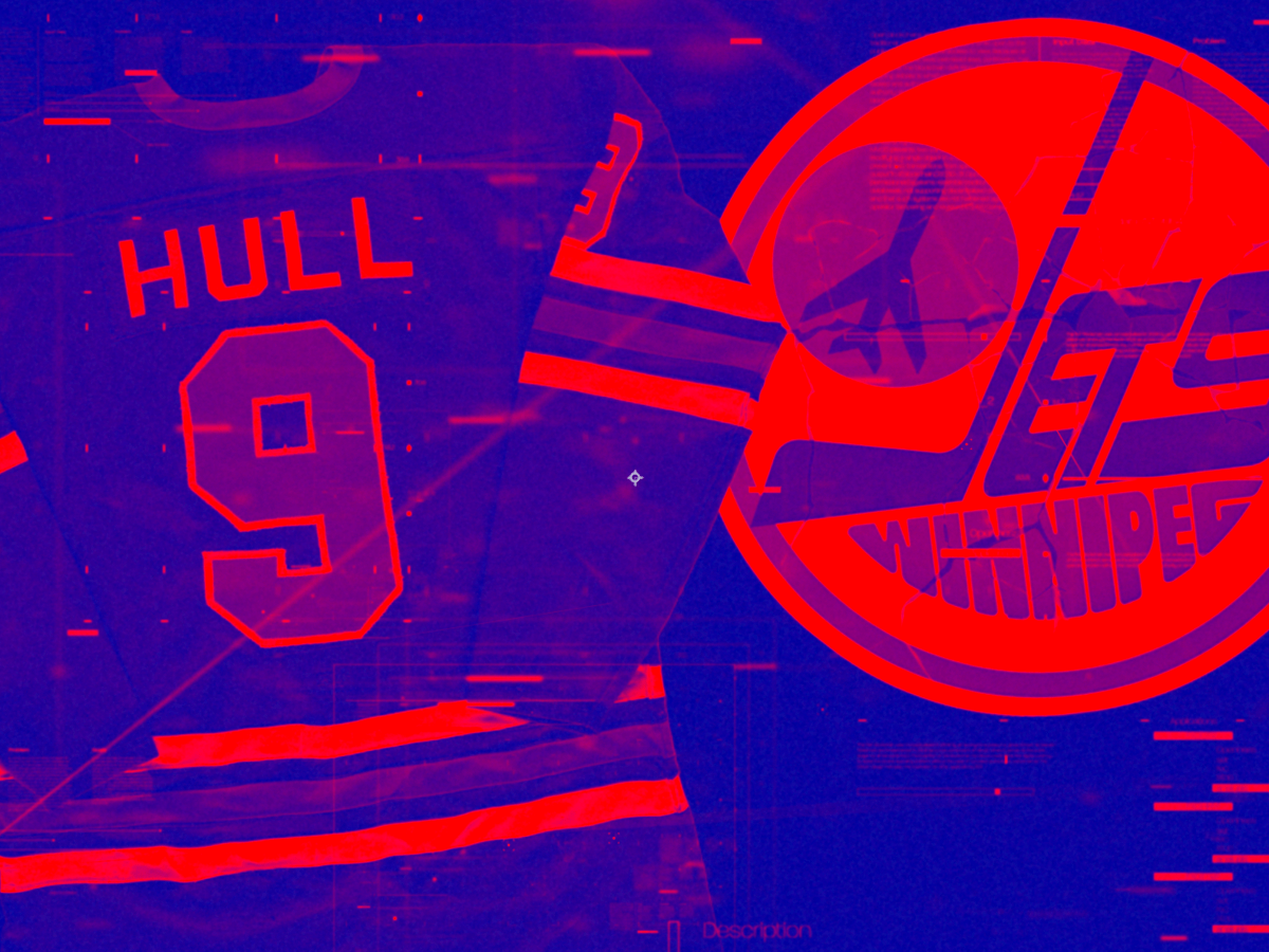 What Happened To The Original Winnipeg&nbsp;Jets?