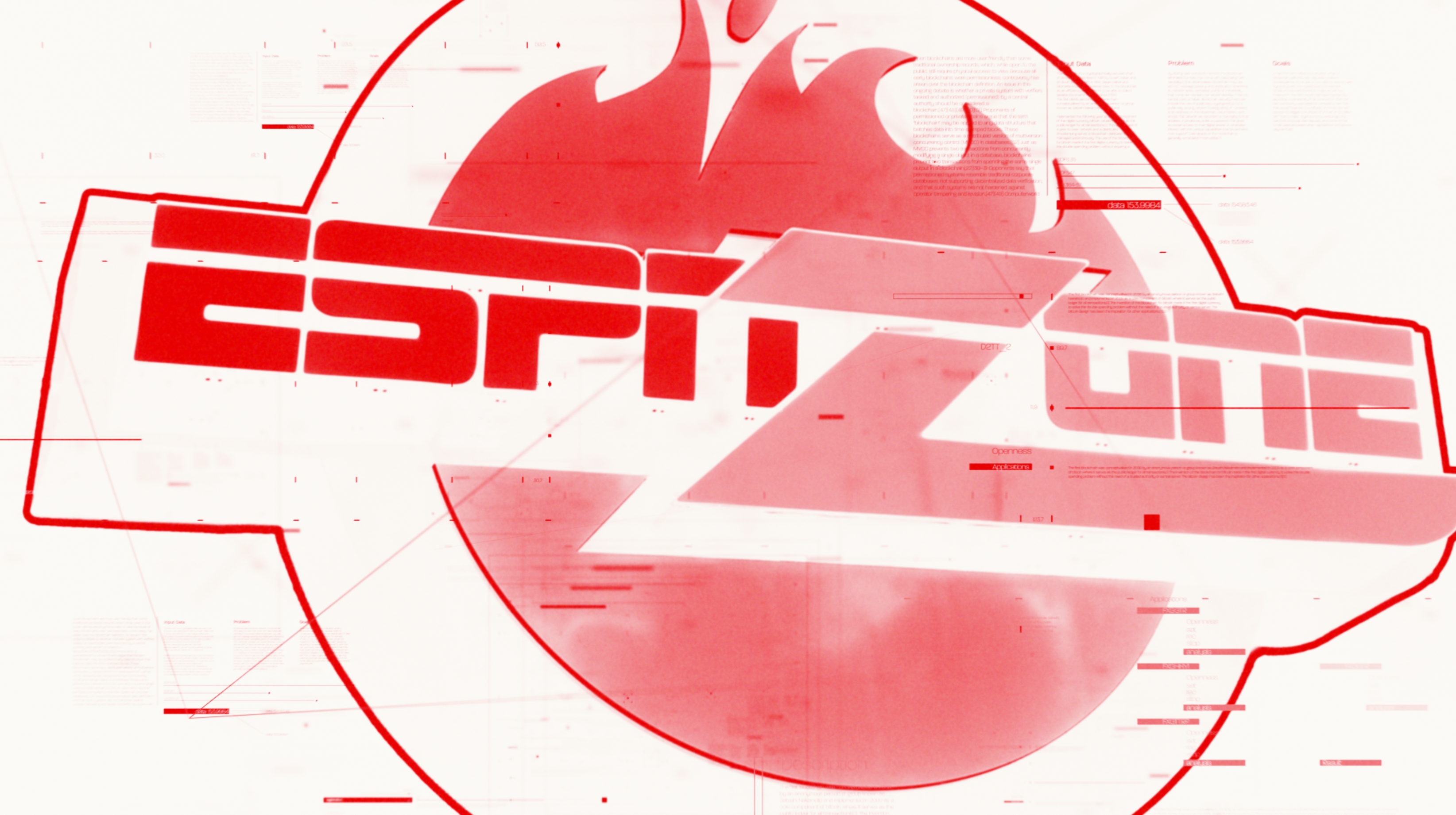 What Happened To ESPN Zone?