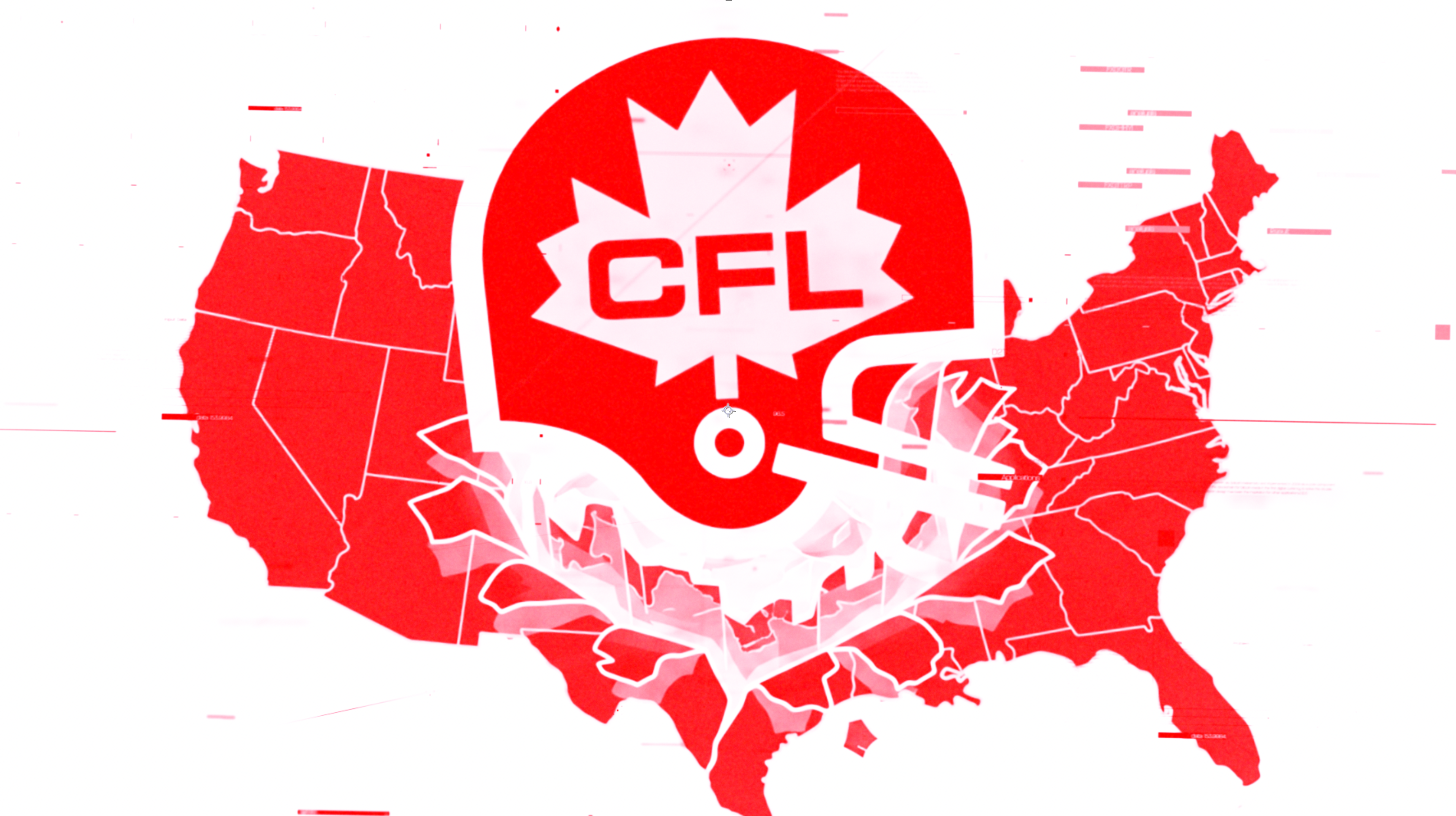 Why the CFL Failed in America… Except in Baltimore