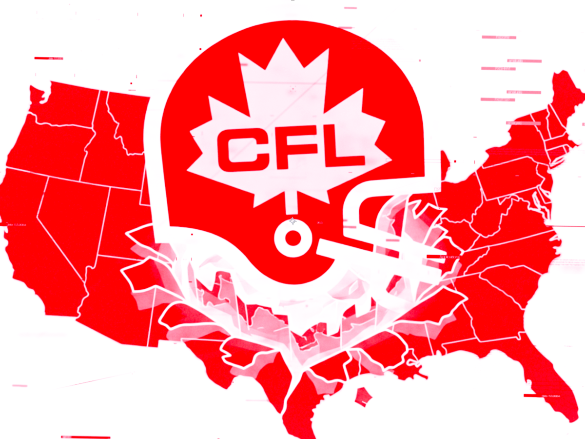 Why the CFL Failed in America… Except in&nbsp;Baltimore